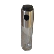 Stainless Steel Vinegar Sprayer (CL1Z-FS06)